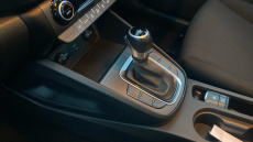 Hyundai Kona 1.6 GDi Hybrid SE Connect 5dr DCT Hybrid Hatchback